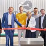 9088_Erste_NOe_Wasserstoffspeicher-Gesamtanlage_in_St._Poelt