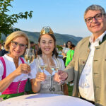 9325_Mikl-Leitner_eroeffnet_29._Weinherbst_Niederoesterreich