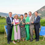 9578_Mikl-Leitner_eroeffnet_29._Weinherbst_Niederoesterreich