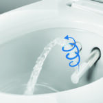 AquaCleanMeraComfortWhirlSpray-master