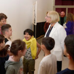 Ausstellungseroeffnung_KiKuLa_Ausstellung_-dream.lab-_im_Kin