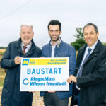 Baustart_Ringschluss_NLK_Pfeffer