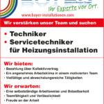 stadtlandzeitung pdf/x-4