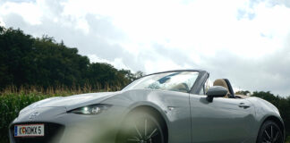 Täglich Sonne im Herzen