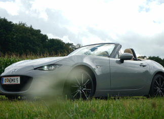 Täglich Sonne im Herzen