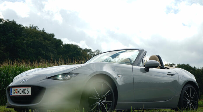 Täglich Sonne im Herzen