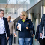GPF4593_.jpg_hochwasser_auszahlungen