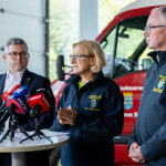 GPF4850.jpg_hochwasser_auszahlungen