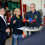 GPF5604.jpg_hochwasser_auszahlungen