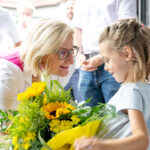 GPF6131_Dirndlgwandsonntag_2024_NLK_Burchhart