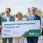GPF7894_Spatenstich_fuer_drittes_Flughafenhotel_-Vienna_Hous