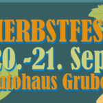 herbst-plakat-01.indd