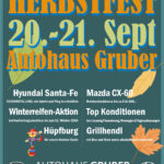 herbst-plakat-01.indd