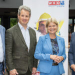 www.foto-kraus.at