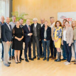 Pressefoto_2_C_Tobias_Printz