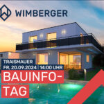 WBD_202407_WIMHaus_Inserat_Bauinfoabend-Traismauer_2009-98×128