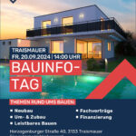 WBD_202407_WIMHaus_Inserat_Bauinfoabend-Traismauer_2009-98×128[1]