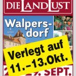 stadtlandzeitung pdf/x-4
