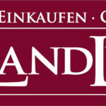 landlust_banner