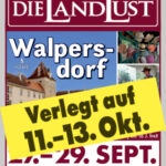 walpersdorf_neu