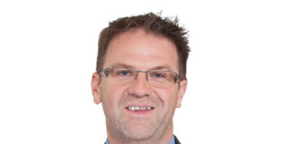 Allerheiligen/Allerseelen: Ein Blumengruß zur Erinnerung