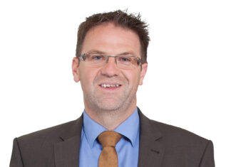 Allerheiligen/Allerseelen: Ein Blumengruß zur Erinnerung