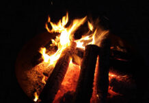 Städtische Brennstoffaktion 2024/2025