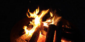 Städtische Brennstoffaktion 2024/2025