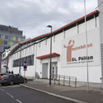 Grippe- und Pneumokokken Impfaktion