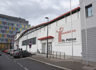 Grippe- und Pneumokokken Impfaktion