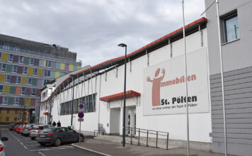 Grippe- und Pneumokokken Impfaktion