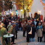 18260_kellergassenfest