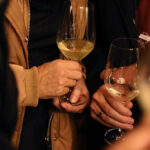 18260_kellergassenfest_1
