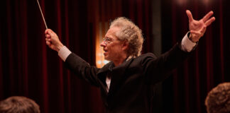 Meisterkonzerte mit Streifzug durch Klassik, Soul und Jazz