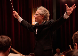 Meisterkonzerte mit Streifzug durch Klassik, Soul und Jazz