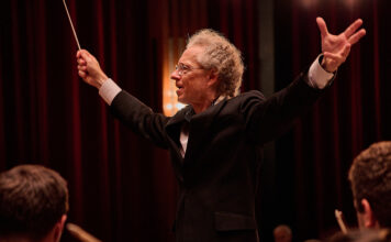 Meisterkonzerte mit Streifzug durch Klassik, Soul und Jazz