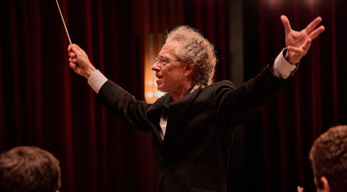 Meisterkonzerte mit Streifzug durch Klassik, Soul und Jazz