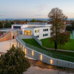 18992_neuer-campus-fuer-musik-kunst-und-paedagogik