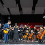 18992_neuer-campus-fuer-musik-kunst-und-paedagogik_1