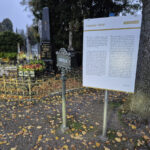 19002_auf-den-spuren-verstorbener-st-poeltner-persoenlichkeiten-Kopie