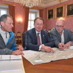 19006_hochwasserschutz-wird-ausgebaut