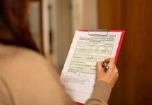 Schadenskommission: Mehr als Hälfte der Fälle abgearbeitet