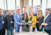 20 Jahre Caritas Berufsausbildungsassistenz & Jobcoaching