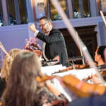 20230121-Ball-Royale-der-Stadt-Baden-foto_c.kollerics-(178)