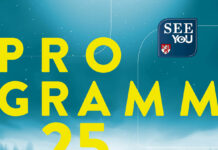 SEEyou – Programm 2025