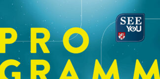 SEEyou – Programm 2025