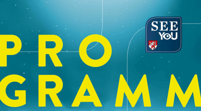 SEEyou – Programm 2025