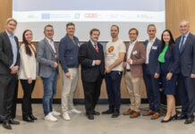 Wirtschaftskammer NÖ präsentiert nachhaltige Umsetzungsmöglichkeiten für KMU