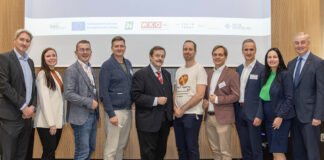 Wirtschaftskammer NÖ präsentiert nachhaltige Umsetzungsmöglichkeiten für KMU