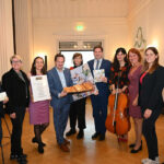 20241022-Präsentation-Welterbebuch-foto_sap-(6)